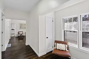 676 York Ave, Saint Paul, MN 55106 - Photo 3