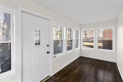 676 York Avenue, Saint Paul, MN 55106 - Photo 5