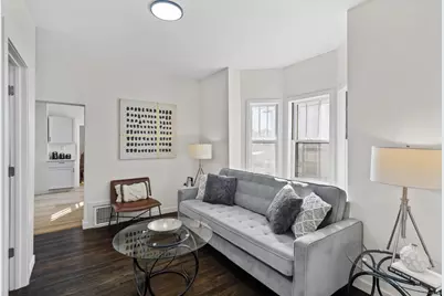 676 York Avenue, Saint Paul, MN 55106 - Photo 11