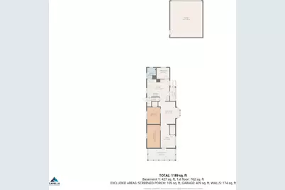 676 York Avenue, Saint Paul, MN 55106 - Photo 23