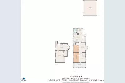 676 York Avenue, Saint Paul, MN 55106 - Photo 21