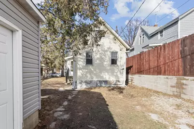 676 York Avenue, Saint Paul, MN 55106 - Photo 3