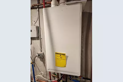 210 1st Street, Taopi, MN 55977 - Photo 17