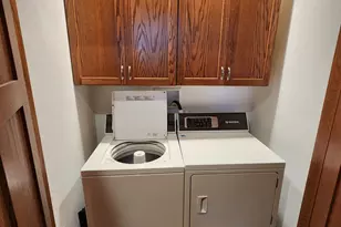 210 1st St, Taopi, MN 55977 - Photo 13