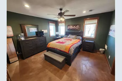 210 1st Street, Taopi, MN 55977 - Photo 9