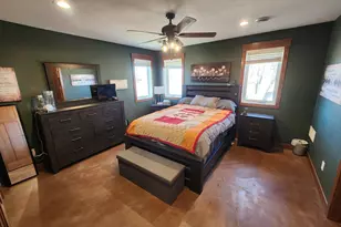 210 1st St, Taopi, MN 55977 - Photo 9