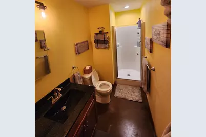 210 1st Street, Taopi, MN 55977 - Photo 7