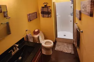 210 1st St, Taopi, MN 55977 - Photo 7