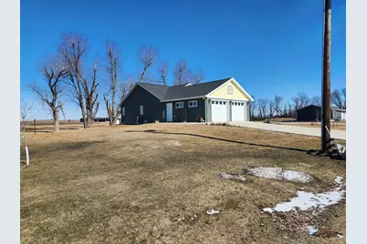 210 1st Street, Taopi, MN 55977 - Photo 23