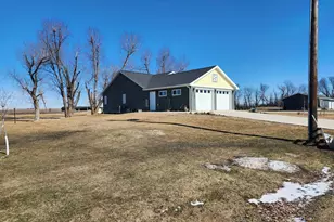 210 1st St, Taopi, MN 55977 - Photo 23