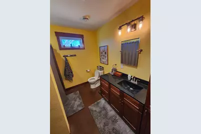 210 1st Street, Taopi, MN 55977 - Photo 11