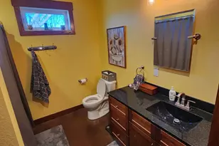 210 1st St, Taopi, MN 55977 - Photo 11