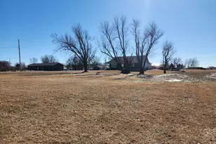 210 1st St, Taopi, MN 55977 - Photo 25