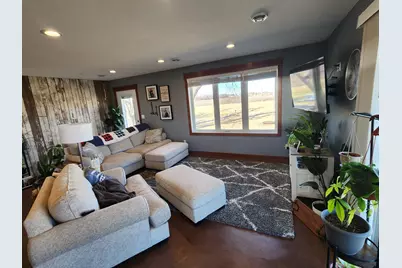 210 1st Street, Taopi, MN 55977 - Photo 5