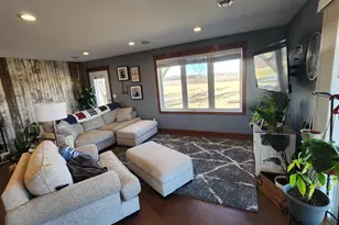 210 1st St, Taopi, MN 55977 - Photo 5