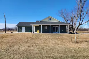 210 1st St, Taopi, MN 55977 - Photo 21