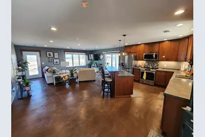 210 1st Street, Taopi, MN 55977 - Photo 3