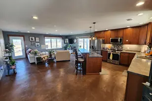 210 1st St, Taopi, MN 55977 - Photo 3