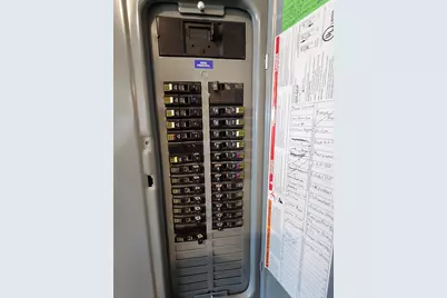 210 1st Street, Taopi, MN 55977 - Photo 19