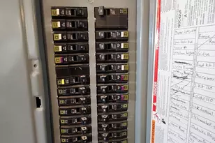 210 1st St, Taopi, MN 55977 - Photo 19