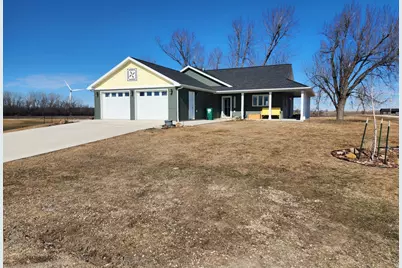 210 1st Street, Taopi, MN 55977 - Photo 1