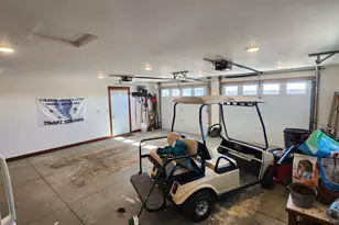 210 1st St, Taopi, MN 55977 - Photo 15