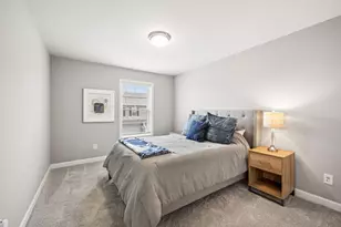 10907 Everest Pl N, Dayton, MN 55369 - Photo 17