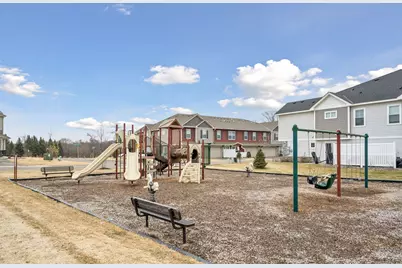 10907 Everest Place N, Dayton, MN 55369 - Photo 25