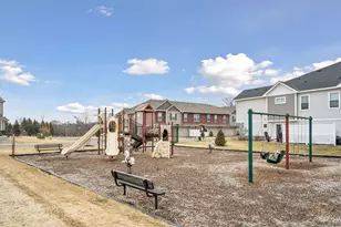 10907 Everest Pl N, Dayton, MN 55369 - Photo 25