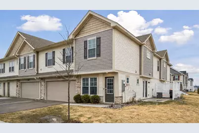 10907 Everest Place N, Dayton, MN 55369 - Photo 1