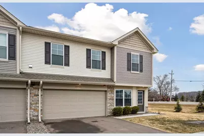 10907 Everest Place N, Dayton, MN 55369 - Photo 27