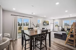 10907 Everest Pl N, Dayton, MN 55369 - Photo 9