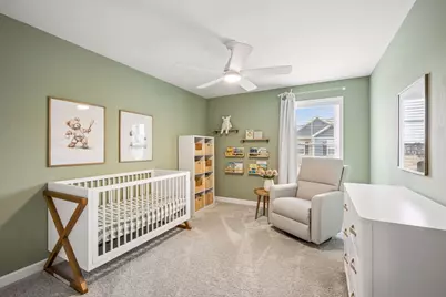 10907 Everest Place N, Dayton, MN 55369 - Photo 19