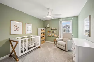 10907 Everest Pl N, Dayton, MN 55369 - Photo 19