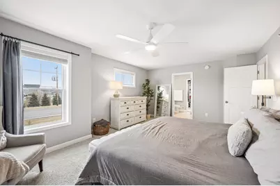 10907 Everest Place N, Dayton, MN 55369 - Photo 13