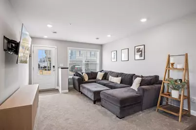 10907 Everest Place N, Dayton, MN 55369 - Photo 11