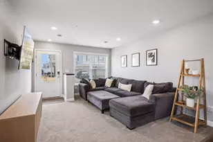 10907 Everest Pl N, Dayton, MN 55369 - Photo 11