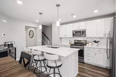 10907 Everest Place N, Dayton, MN 55369 - Photo 3