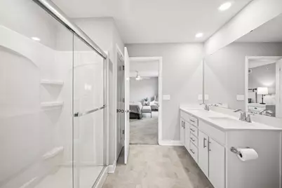 10907 Everest Place N, Dayton, MN 55369 - Photo 15