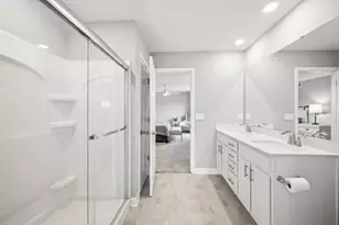 10907 Everest Pl N, Dayton, MN 55369 - Photo 15