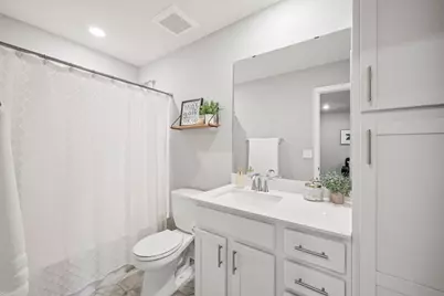 10907 Everest Place N, Dayton, MN 55369 - Photo 21