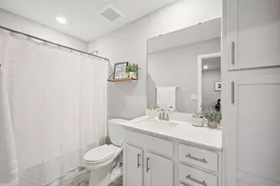 10907 Everest Pl N, Dayton, MN 55369 - Photo 21