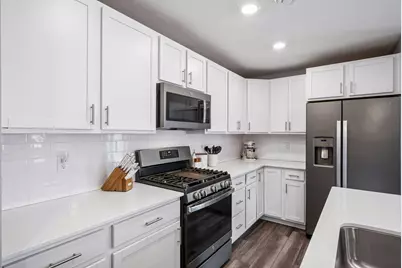 10907 Everest Place N, Dayton, MN 55369 - Photo 7