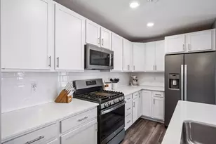 10907 Everest Pl N, Dayton, MN 55369 - Photo 7