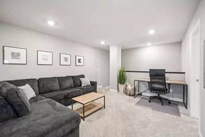 10907 Everest Place N, Dayton, MN 55369 - Photo 23