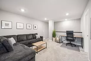 10907 Everest Pl N, Dayton, MN 55369 - Photo 23