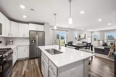 10907 Everest Place N, Dayton, MN 55369 - Photo 5