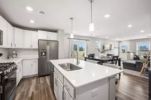 10907 Everest Pl N, Dayton, MN 55369 - Photo 5