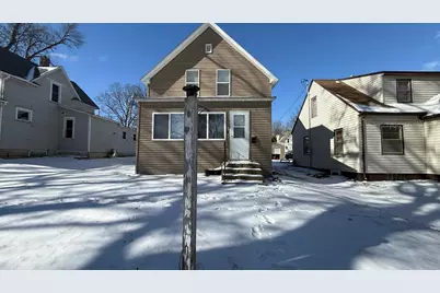 115 N 8th Street, Montevideo, MN 56265 - Photo 29