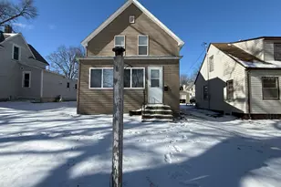 115 N 8th St, Montevideo, MN 56265 - Photo 29